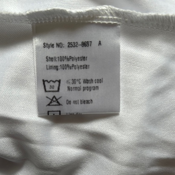 Ever Pretty Sleeveless Grecian Style Formal Evening Dresses for Women - Picture 8 of 9